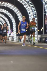 BIB: 2019, 1600, 41477, 4087
                            <button type="button" onclick="openModal(20217610)" class="btn btn-primary btn-sm float-right btn-popup" data-toggle="modal" data-target=".modal-high-quality">
                        <i class="fas fa-shopping-cart"></i> Add to Cart
                    </button>
                                            <button type="button" onclick="isThisMe(20217610, true)" class="btn btn-success btn-sm float-right btn-popup btn-isme hidden" data-toggle="tooltip" data-placement="bottom" title="นี่คือรูปของคุณใช่ไหม คลิกที่นี่เพื่อเอาเข้าอัลบั้ม">
                        <i class="fas fa-plus"></i> Add to album
                    </button>
                    <button type="button" onclick="isThisMe(20217610, false)" class="btn btn-warning btn-sm float-right btn-popup btn-isnotme hidden">
                        <i class="fas fa-ban"></i> Remove from album
                    </button>